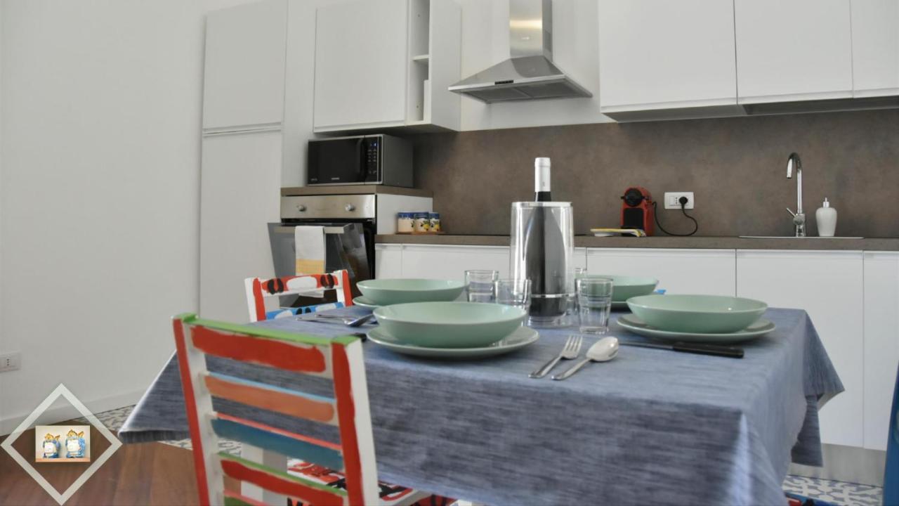 Casa I Mori Di Mirabella Apartman Szirakúza Kültér fotó